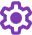 settings icon