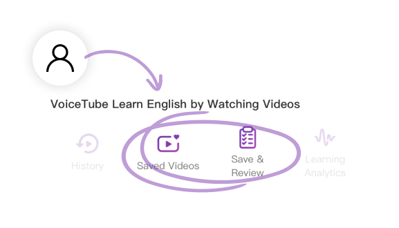 collections screenshot