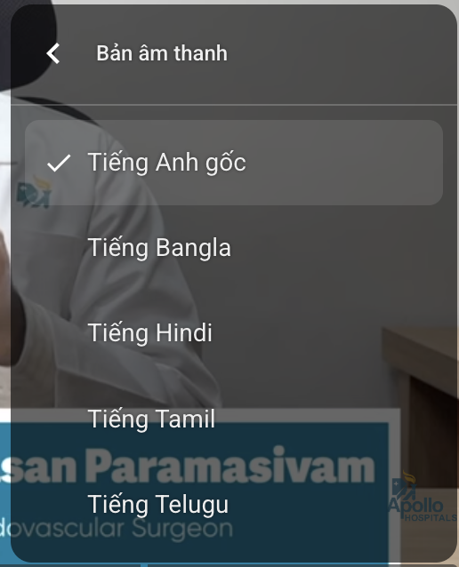 Ảnh màn hình 2025-11-13 lúc 10.17.33 SA.png