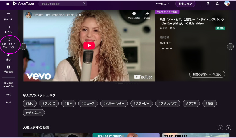 截圖 2025-11-28 下午3.08.22.png