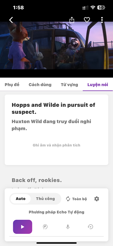 截圖 2025-11-27 12.33.14 1.png