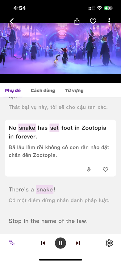 截圖 2025-11-18 14.57.15 1.png