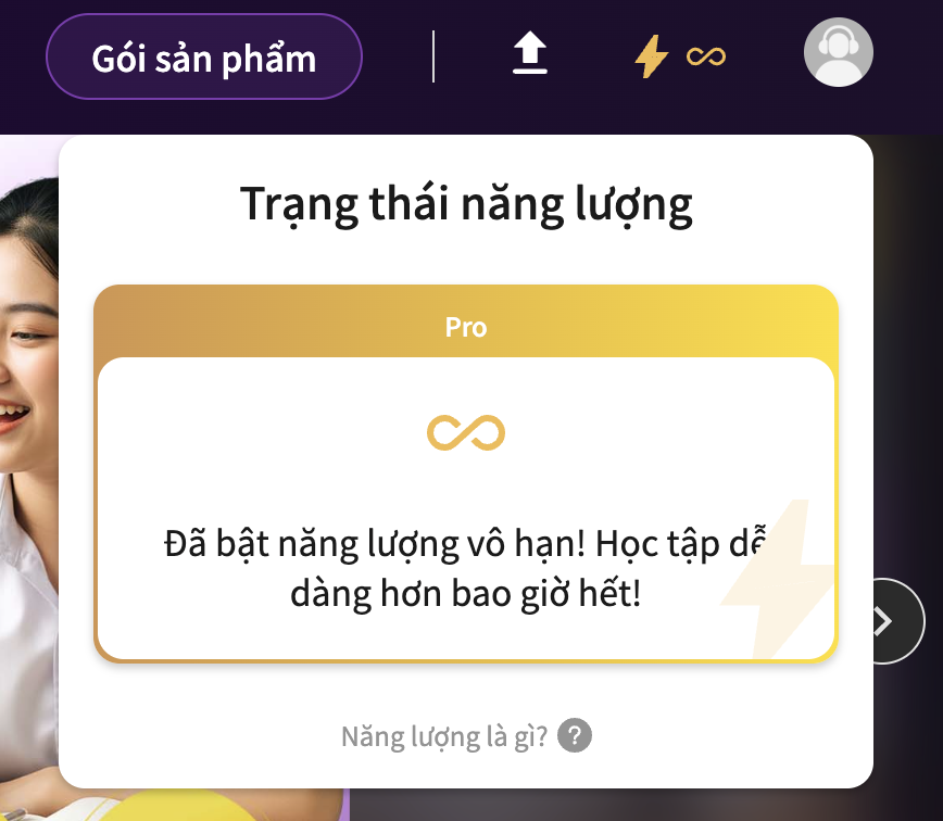 Ảnh màn hình 2025-12-03 lúc 11.41.45 SA.png